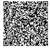 RERA QR code - P52100019986